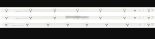 Wholesale LED Backlight Strips Vizio/LG LC320DXE-JFR2/LC320DXE-SFR1 32LNB530-UA E320I-A0