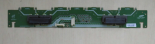 Wholesale Samsung SST400_08A01 LJ97-00207A Backlight Inverter for LN40E550F7FXZAb