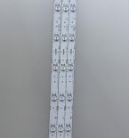 Wholesale Sharp RUNTKB154WJ RUNTKB155WJ LED Strips (3)