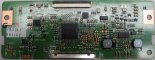 Wholesale LG 6871L-1532A T-Con Board (6870C-0238A)