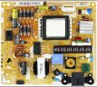 Wholesale Samsung BN44-00448B BN44-00448A PSLF380501A Power Supply