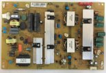 Wholesale Haier LE42A70W power supply board JSK3101-050 0094003700