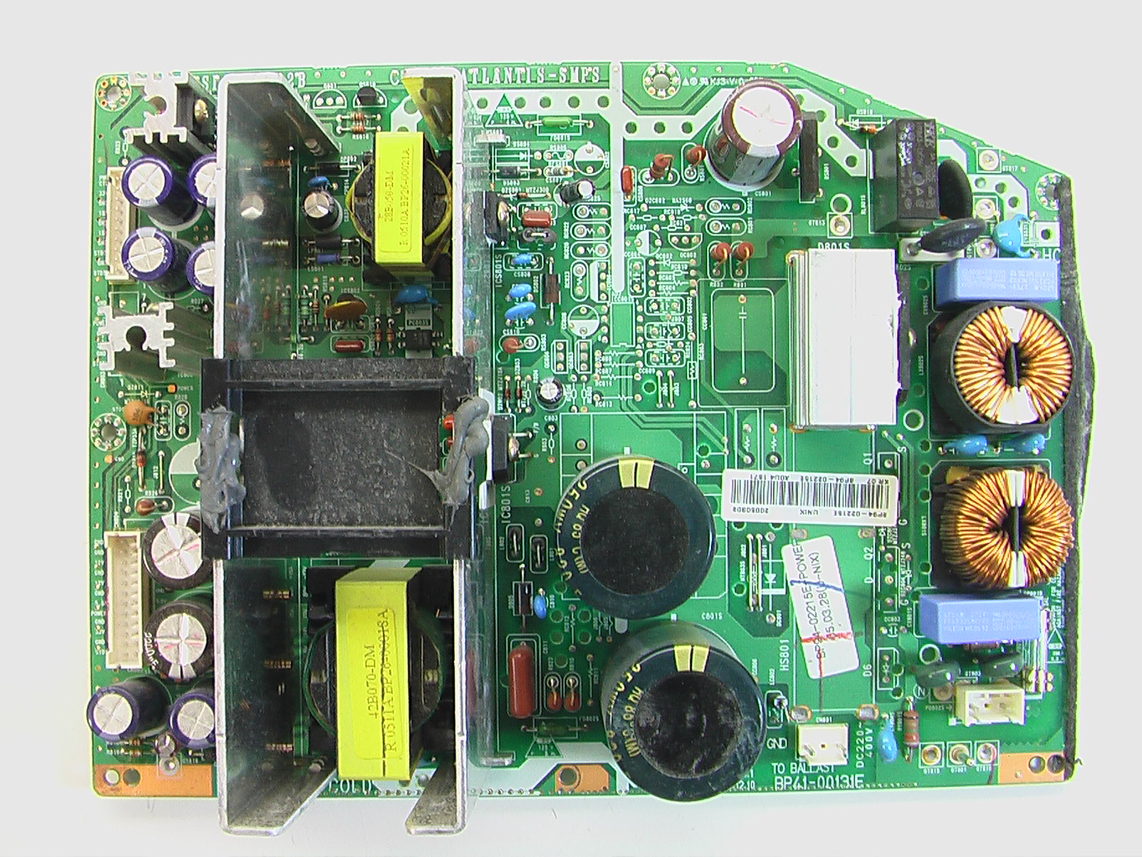 Атол bp41. Power Supply Samsung 953 140038ca. Блок питания км 131. Ed2215c.