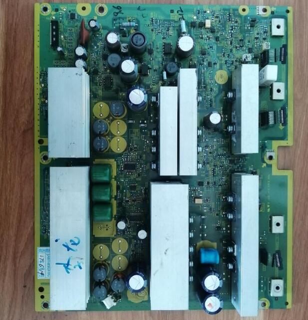 Panasonic YSUS SC Board - Thumbnail 2