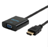 HDMI Accessories