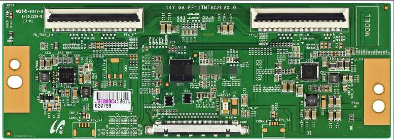 Y 14 32. Плата t-con 14y-ga-40nfb7s4lv0.2. Универсальный t-con Sharp. A60mb4c2lv0.2. Питание. 14y_ef11_ta2c2lv0.1.