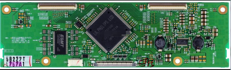 Lc a1. Lc260wx2-sle1 6870c-0145b. Lc260wx2-slb2. Lc260exn SD a1. Lc260exn SD a1 подсветка.